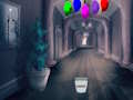 Spil Ghost Threat Girl Escape online