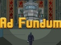 Spil Ad fundum online