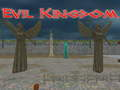Spil Onde Rige  online