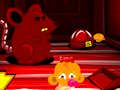 Spil Monkey Go Happy Stage 391  online