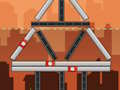 Spil Tower Boom Level Pack online