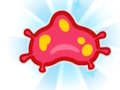 Spil Virus udvikling  online