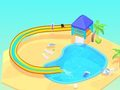Spil Mit vandland  online
