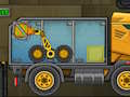 Spil Boxrob 2 online