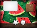 Spil Amgel Easy Room Escape 168 online