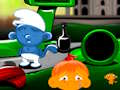 Spil Monkey Go Happy Stage 820 online