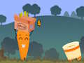 Spil Veggie Venture online