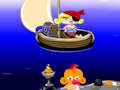Spil Monkey Go Happy Stage 397  online