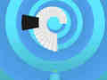 Spil Spiral maling  online