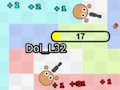 Spil TileShooterz. io  online