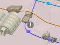 Spil Inaktiv militærbase Army Tycoon  online