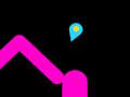Spil Zigzag glidende  online