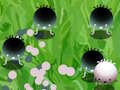 Spil Ketchme online