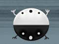 Spil Tao Tao online