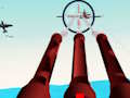 Spil Fly Battle 2024 online