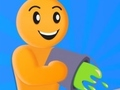 Spil Farvegård  online