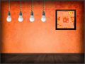 Spil Amgel Easy Room Escape 169 online
