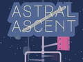 Spil Astral opstigning  online
