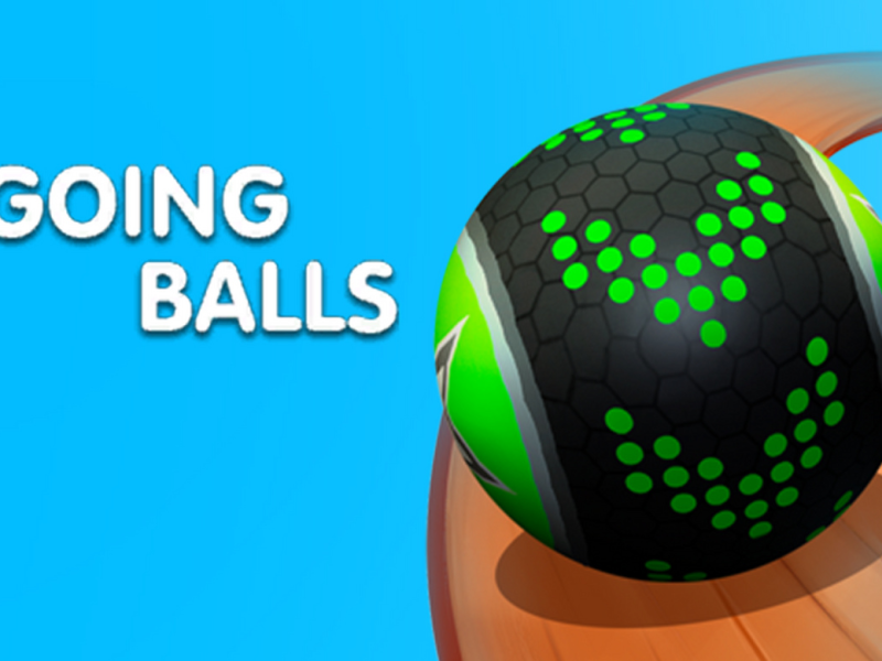 Spil En umulig bold  online