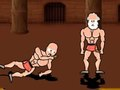 Spil Sværd og sandaler 2  online