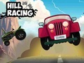 Spil Hill Racing online