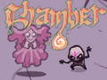 Spil Kammer  online