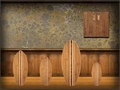 Spil Amgel Kids Room Escape 183 online