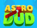 Spil Astro Dud online