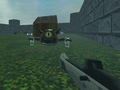 Spil Ruin Rampage online