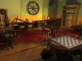 Spil 3D skak  online