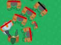 Spil Zombie Crash online