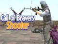Spil Call of Braulery Shooter online