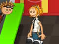 Spil Fars Wingeria  online