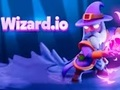 Spil Guiden. io  online