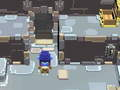 Spil Dungeon vicevært online