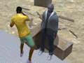 Spil City Simulator online