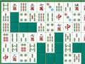 Spil Mahjong Elimination spil  online