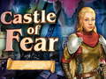Spil Frygtens Slot  online