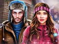 Spil Cold Mountain Adventure online