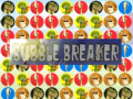 Spil Boblebryder  online