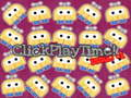 Spil Klik på Play Time issue # 1  online