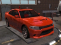 Spil Driftsfury  online