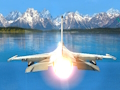 Spil Jet Fighter Pacific War online