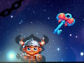 Spil Thor Treasury Viking Key Conquest online