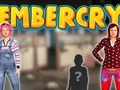 Spil Embercry online