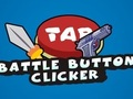 Spil Battle Button Clicker online