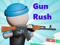 Spil Gun Rush online