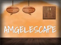 Spil Amgel Easy Room Escape 171 online