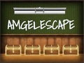 Spil Amgel Kids Room Escape 184 online