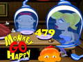 Spil Monkey Go Happy Stage 479 online
